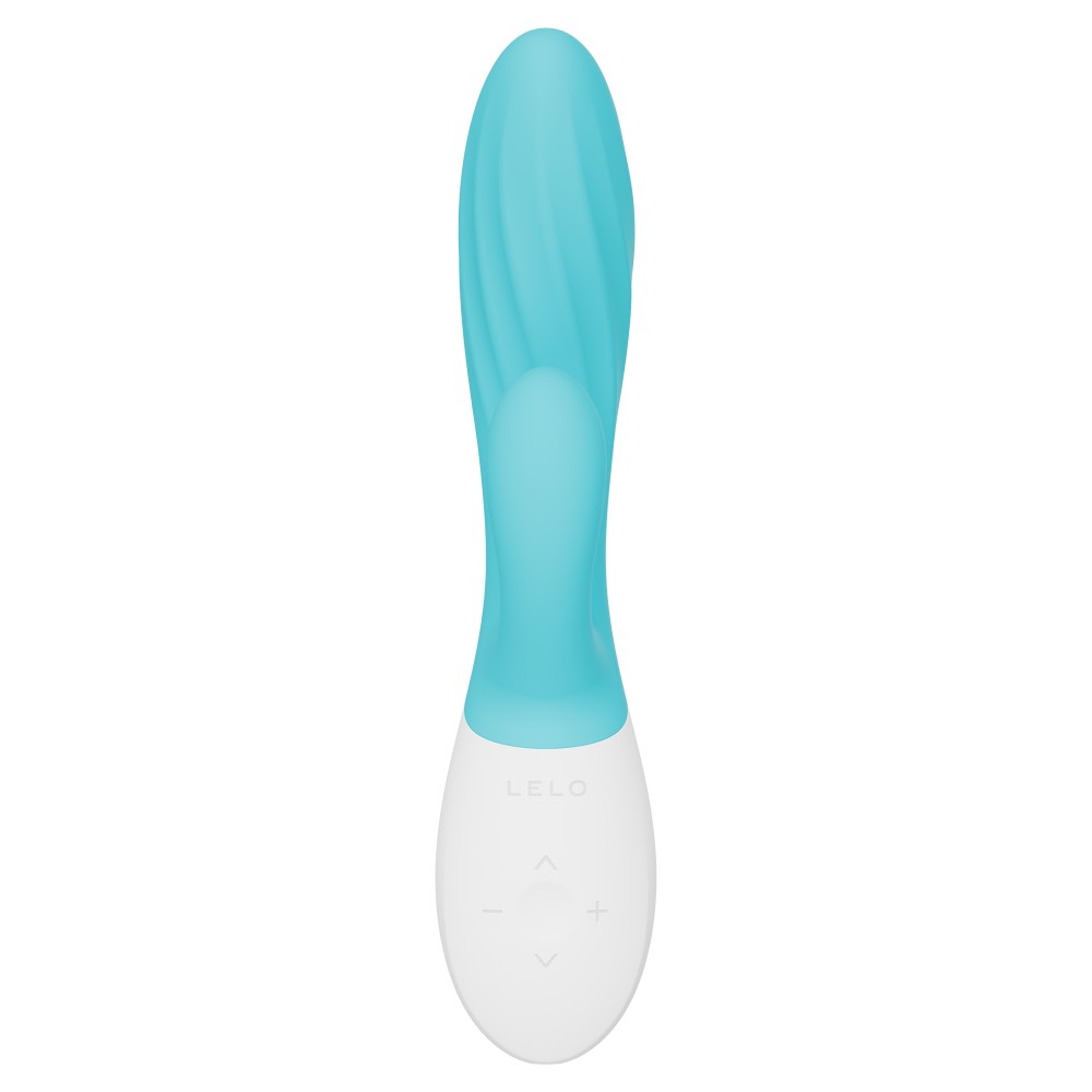 LELO - INA TWIST AQUA
