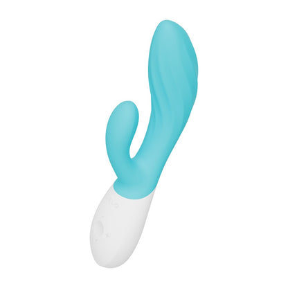 LELO - INA TWIST AQUA