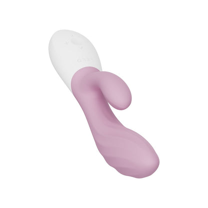 LELO - INA TWIST SOFT PINK