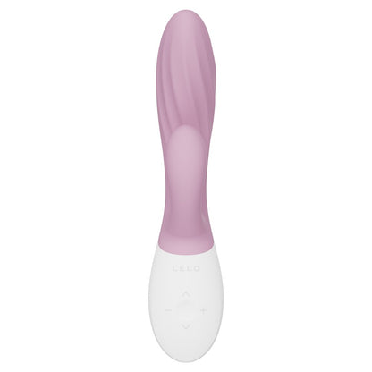 LELO - INA TWIST SOFT PINK