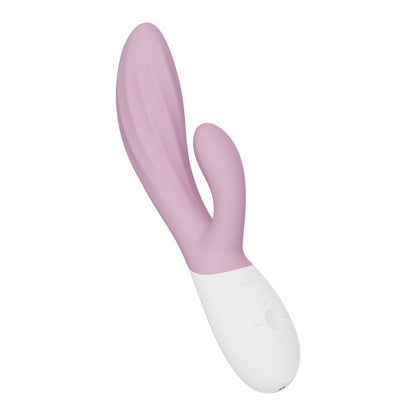 LELO - INA TWIST SOFT PINK