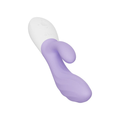 LELO - INA TWIST LAVENDER