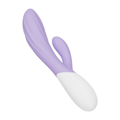 LELO - INA TWIST LAVENDER