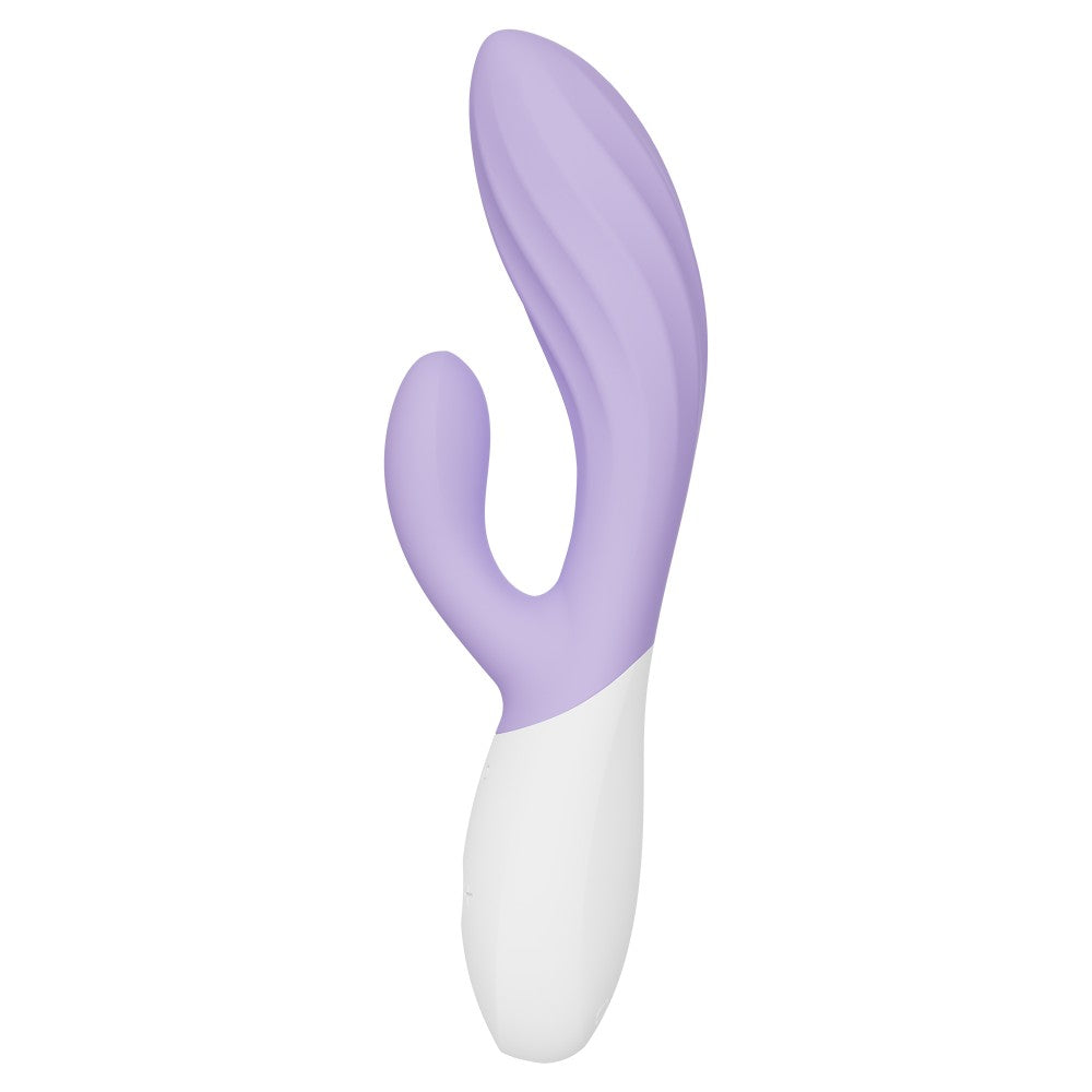 LELO - INA TWIST LAVENDER