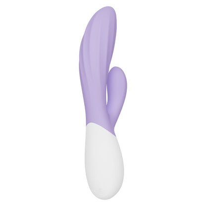LELO - INA TWIST LAVENDER
