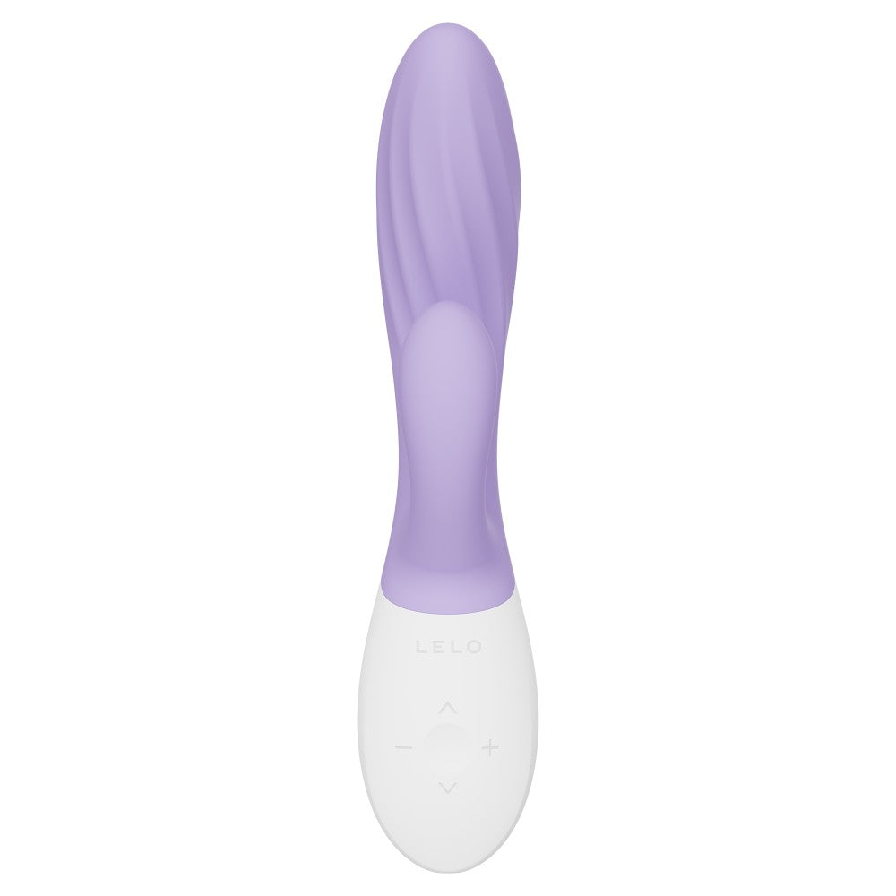 LELO - INA TWIST LAVENDER