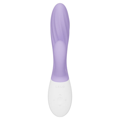 LELO - INA TWIST LAVENDER