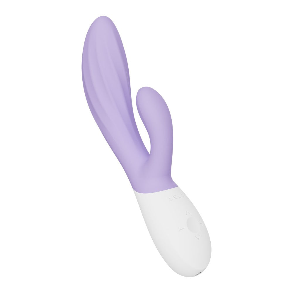 LELO - INA TWIST LAVENDER