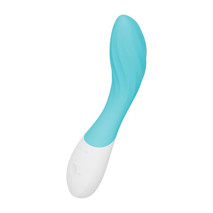LELO - MONA TWIST AQUA