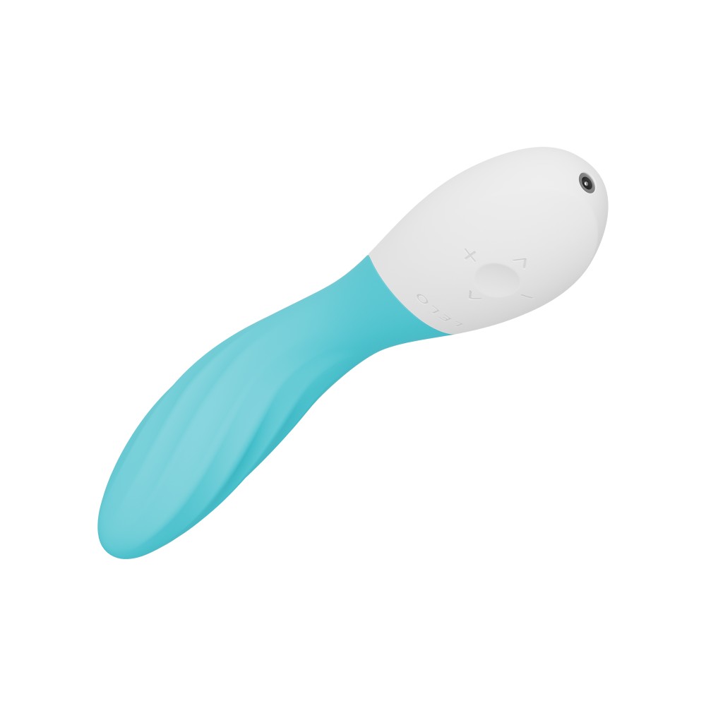 LELO - MONA TWIST AQUA