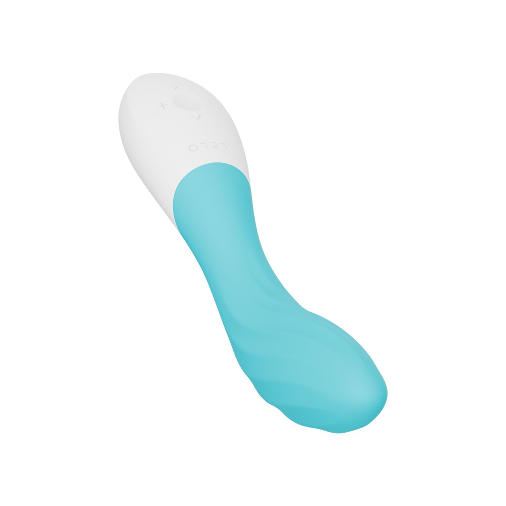 LELO - MONA TWIST AQUA