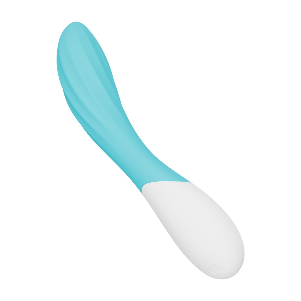 LELO - MONA TWIST AQUA