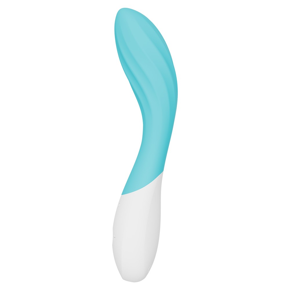 LELO - MONA TWIST AQUA