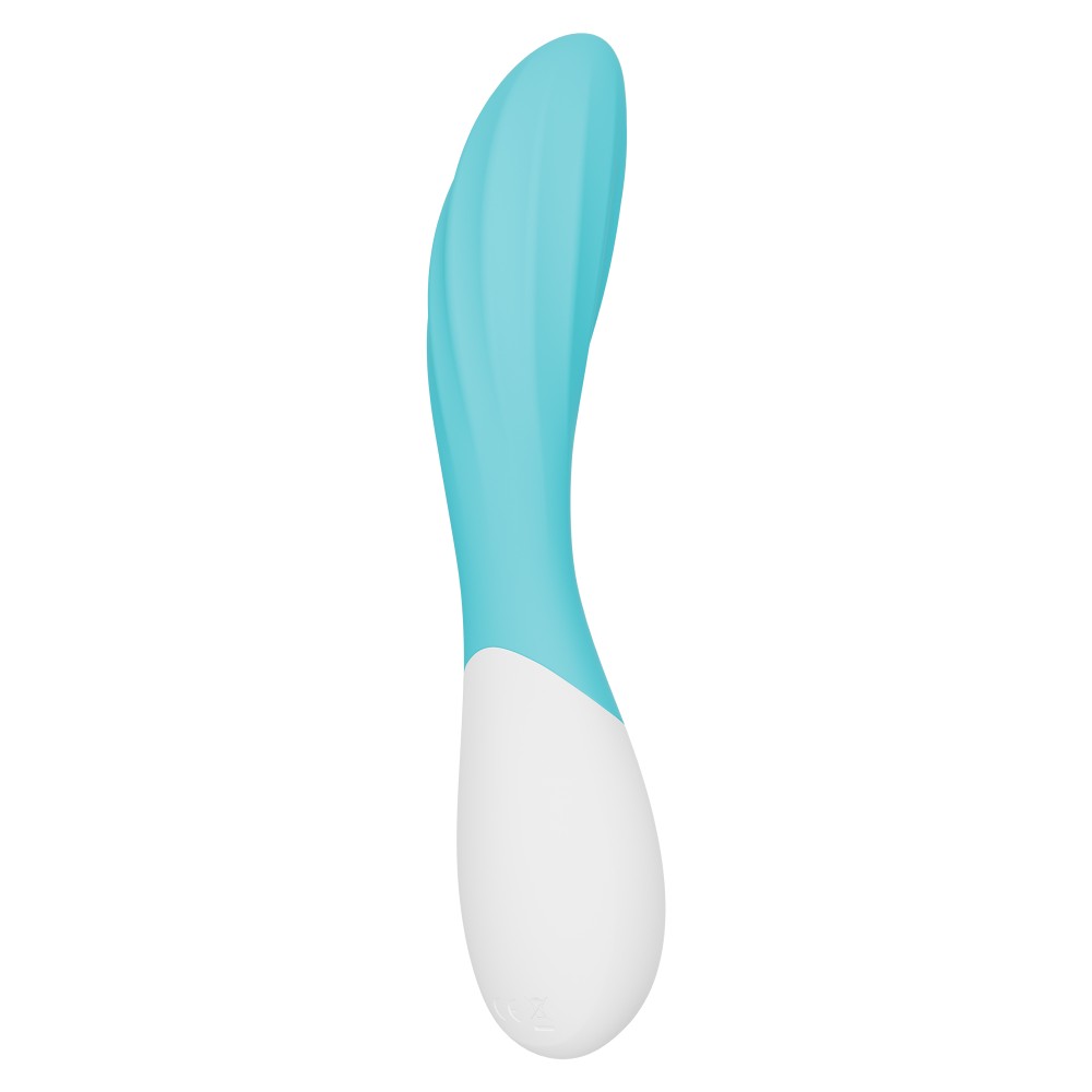 LELO - MONA TWIST AQUA