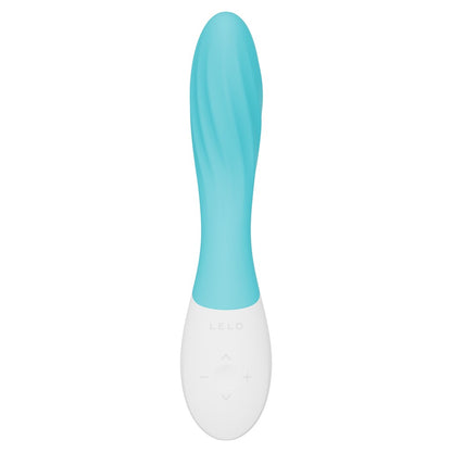 LELO - MONA TWIST AQUA