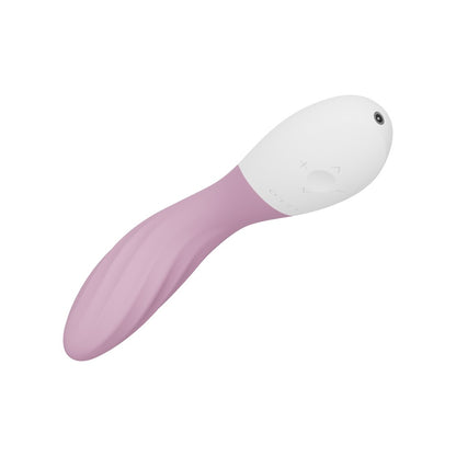 LELO - MONA TWIST SOFT PINK