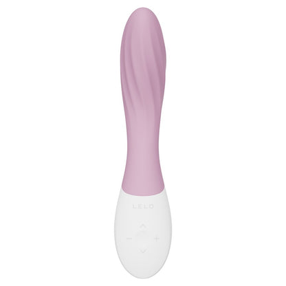 LELO - MONA TWIST SOFT PINK