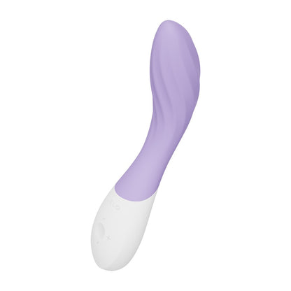 LELO - MONA TWIST LAVANDER