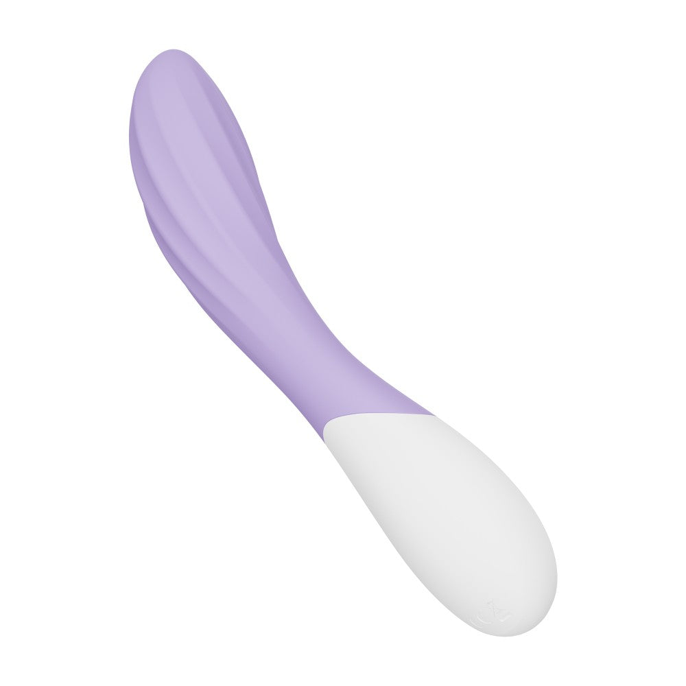 LELO - MONA TWIST LAVANDER