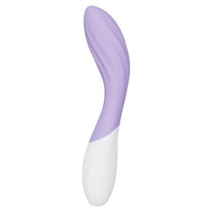 LELO - MONA TWIST LAVANDER
