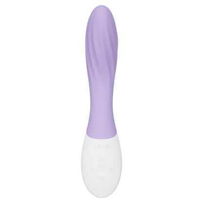 LELO - MONA TWIST LAVANDER