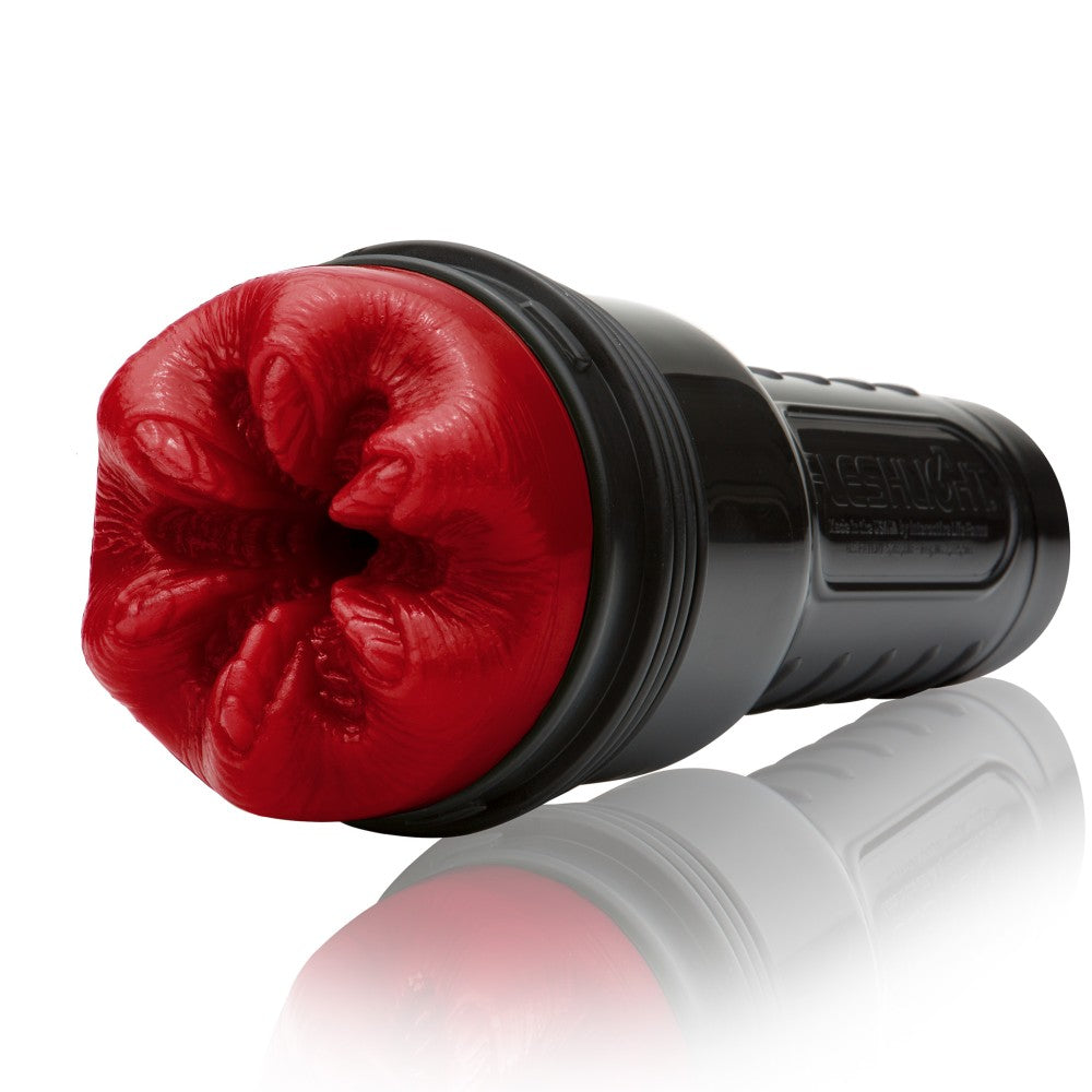FLESHLIGHT - FLESHLIGHT FANTASY REAPER (RP)