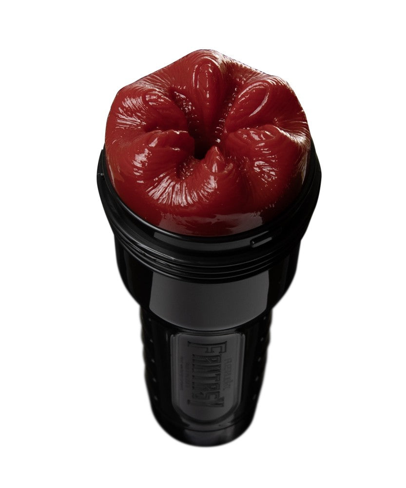 FLESHLIGHT - FLESHLIGHT FANTASY REAPER (RP)