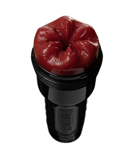 FLESHLIGHT - FLESHLIGHT FANTASY REAPER (RP)