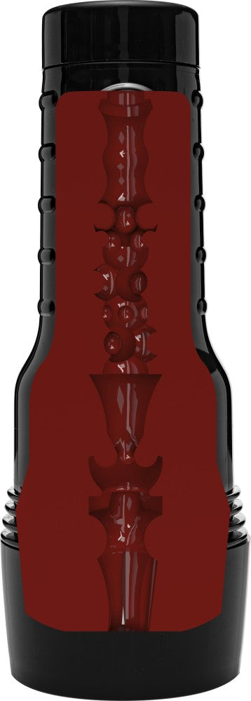 FLESHLIGHT - FLESHLIGHT FANTASY REAPER (RP)