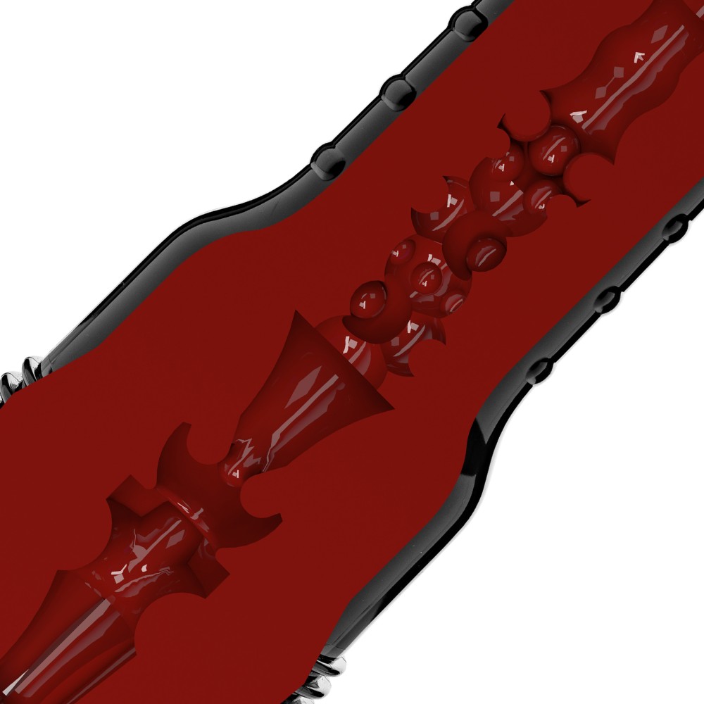 FLESHLIGHT - FLESHLIGHT FANTASY REAPER (RP)