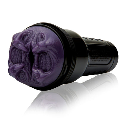 FLESHLIGHT - FLESHLIGHT FANTASY PREDATOR VAGINA (RP)
