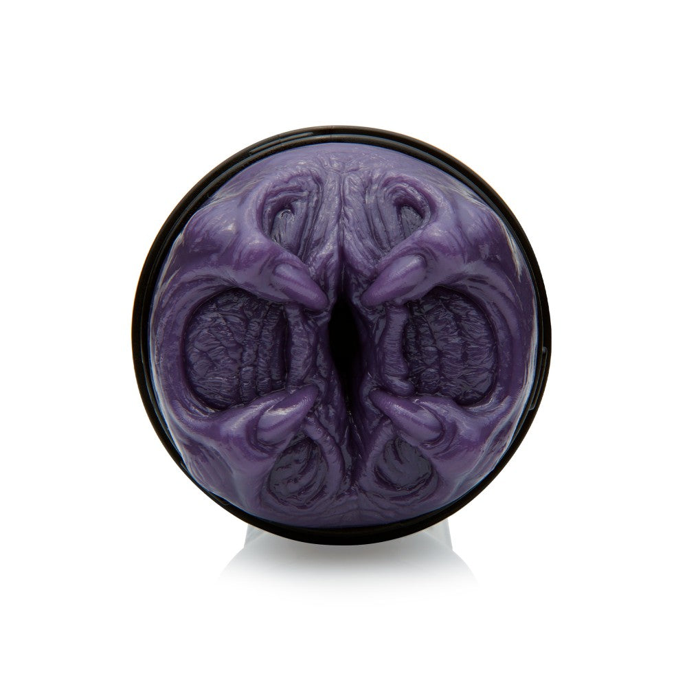 FLESHLIGHT - FLESHLIGHT FANTASY PREDATOR VAGINA (RP)