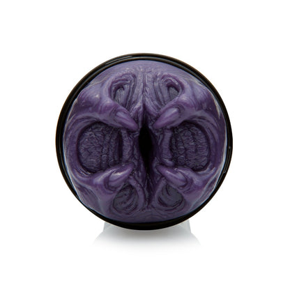 FLESHLIGHT - FLESHLIGHT FANTASY PREDATOR VAGINA (RP)