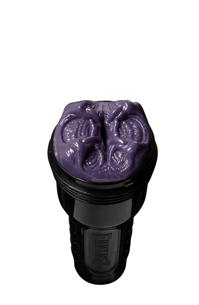FLESHLIGHT - FLESHLIGHT FANTASY PREDATOR VAGINA (RP)
