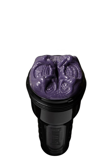 FLESHLIGHT - FLESHLIGHT FANTASY PREDATOR VAGINA (RP)