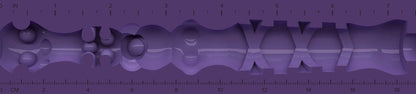 FLESHLIGHT - FLESHLIGHT FANTASY PREDATOR VAGINA (RP)