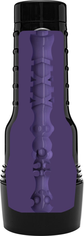 FLESHLIGHT - FLESHLIGHT FANTASY PREDATOR VAGINA (RP)
