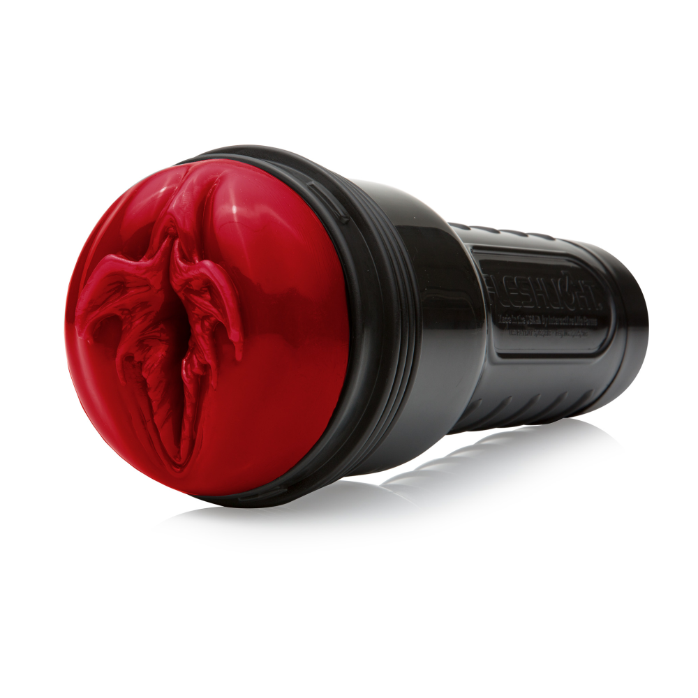 FLESHLIGHT - FLESHLIGHT FANTASY IMMORTA (RP)