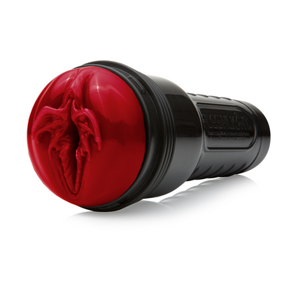 FLESHLIGHT - FLESHLIGHT FANTASY IMMORTA (RP)