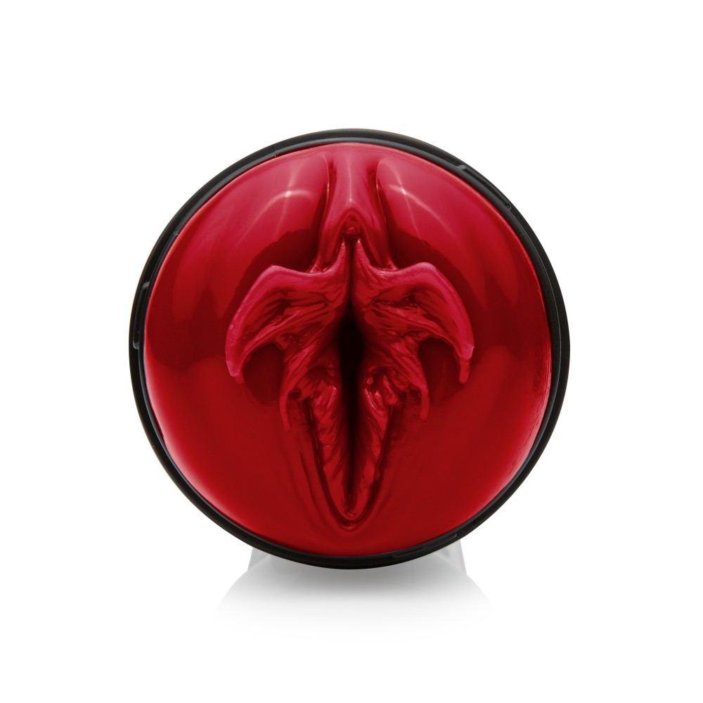 FLESHLIGHT - FLESHLIGHT FANTASY IMMORTA (RP)