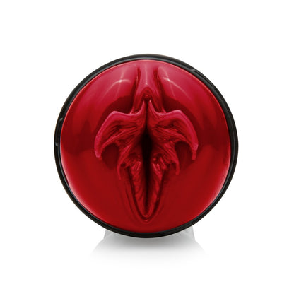 FLESHLIGHT - FLESHLIGHT FANTASY IMMORTA (RP)