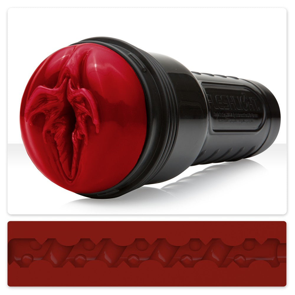 FLESHLIGHT - FLESHLIGHT FANTASY IMMORTA (RP)