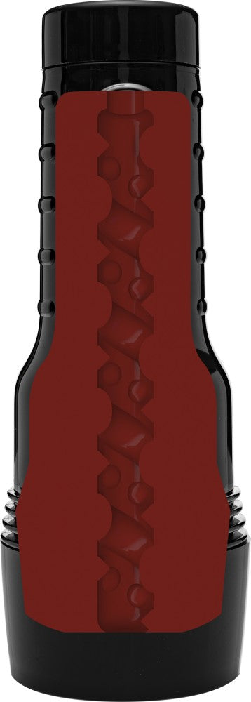 FLESHLIGHT - FLESHLIGHT FANTASY IMMORTA (RP)