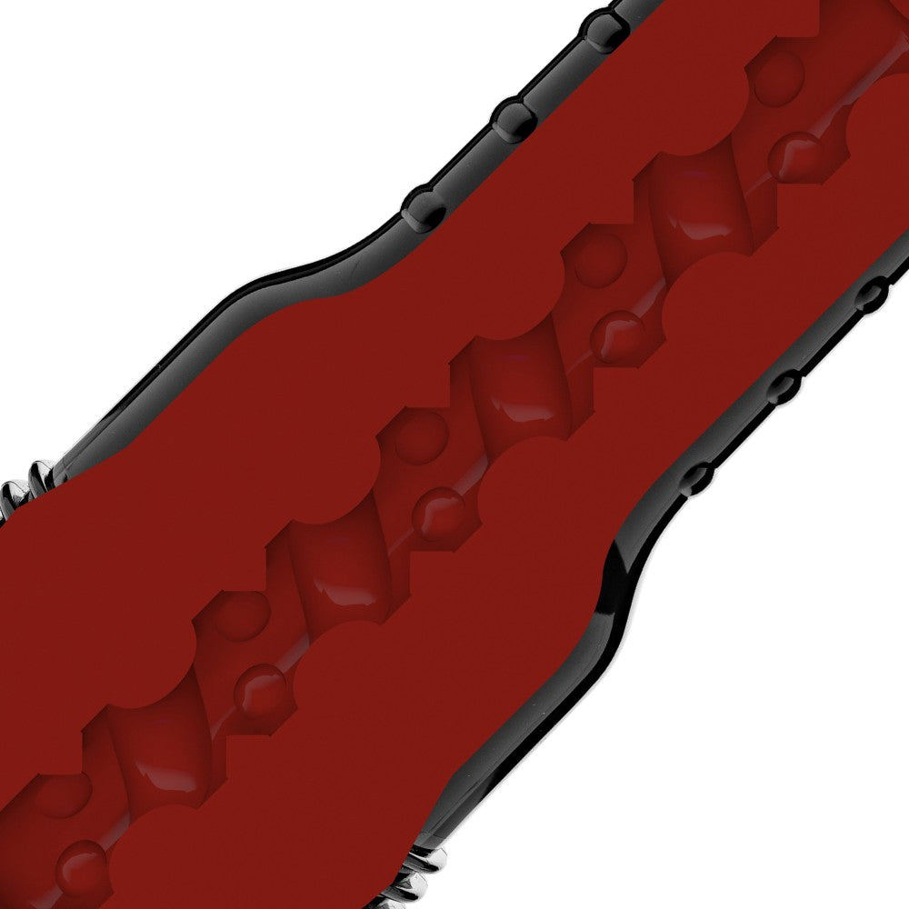 FLESHLIGHT - FLESHLIGHT FANTASY IMMORTA (RP)