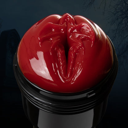 FLESHLIGHT - FLESHLIGHT FANTASY IMMORTA (RP)