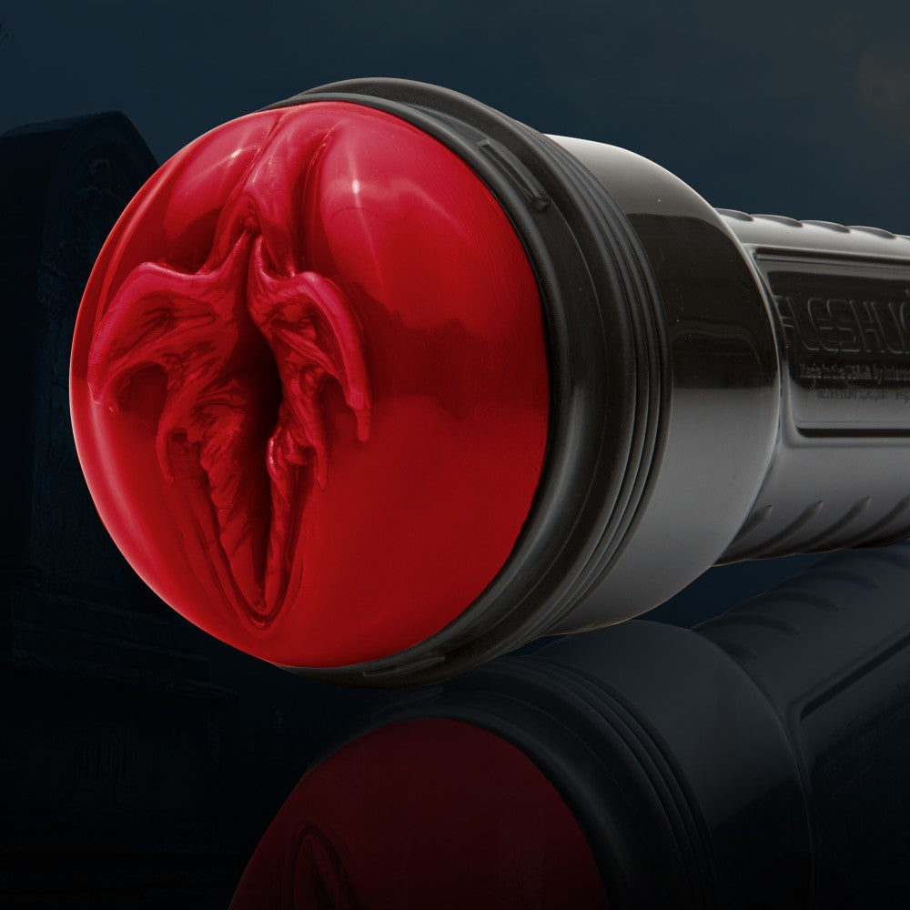 FLESHLIGHT - FLESHLIGHT FANTASY IMMORTA (RP)