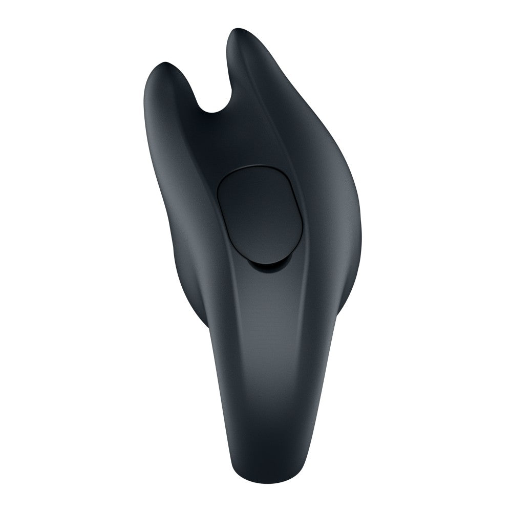 SATISFYER - PERFECT PAIR 1 - BLACK