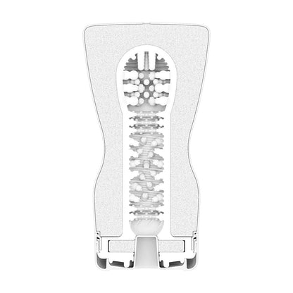 TENGA SOFT CASE CUP GENTLE