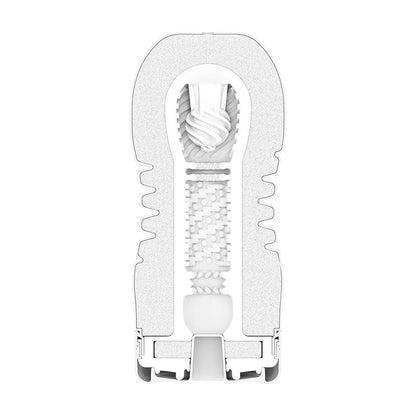 TENGA - ROLLING HEAD CUP GENTLE