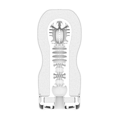 TENGA - ORIGINAL VACUUM CUP FUERTE